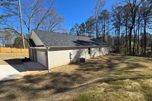 229 Swan Lake Rd, Stockbridge, GA 30281 - Photo 39