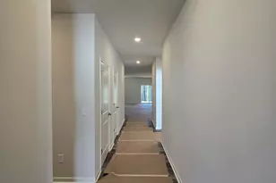 229 Swan Lake Rd, Stockbridge, GA 30281 - Photo 5