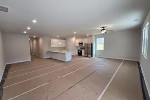 229 Swan Lake Rd, Stockbridge, GA 30281 - Photo 27