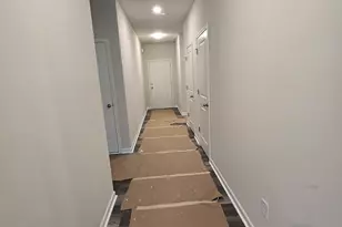 229 Swan Lake Rd, Stockbridge, GA 30281 - Photo 29