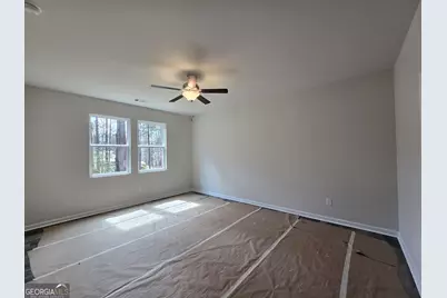 229 Swan Lake Road, Stockbridge, GA 30281 - Photo 21