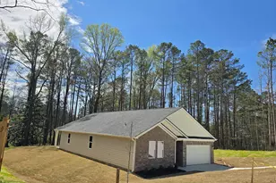 229 Swan Lake Rd, Stockbridge, GA 30281 - Photo 43