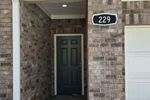 229 Swan Lake Rd, Stockbridge, GA 30281 - Photo 3