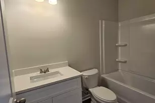 229 Swan Lake Rd, Stockbridge, GA 30281 - Photo 7