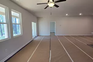 229 Swan Lake Rd, Stockbridge, GA 30281 - Photo 19