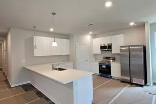 229 Swan Lake Rd, Stockbridge, GA 30281 - Photo 13