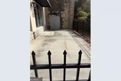 1300 Peachtree Industrial Boulevard #1101, 1102, Suwanee, GA 30024 - Photo 9