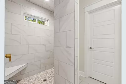 103 Maybird Drive, Kingsland, GA 31548 - Photo 15