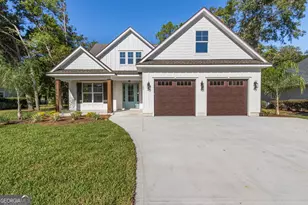 103 Maybird Dr, Kingsland, GA 31548 - Photo 1