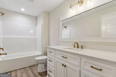 103 Maybird Drive, Kingsland, GA 31548 - Photo 25