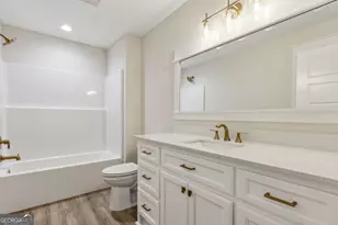 103 Maybird Dr, Kingsland, GA 31548 - Photo 25