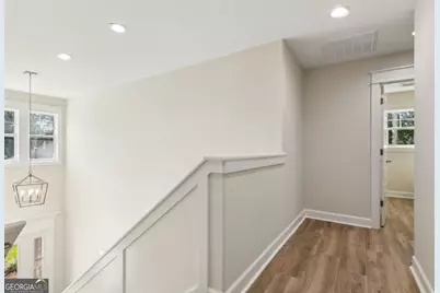 103 Maybird Drive, Kingsland, GA 31548 - Photo 21