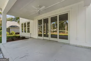 103 Maybird Dr, Kingsland, GA 31548 - Photo 37