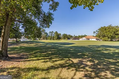 103 Maybird Drive, Kingsland, GA 31548 - Photo 33