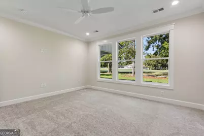 103 Maybird Drive, Kingsland, GA 31548 - Photo 13