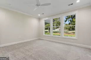 103 Maybird Dr, Kingsland, GA 31548 - Photo 13