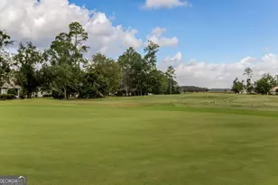 103 Maybird Dr, Kingsland, GA 31548 - Photo 39