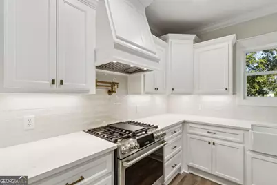 103 Maybird Drive, Kingsland, GA 31548 - Photo 9