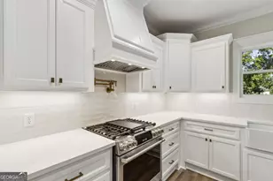 103 Maybird Dr, Kingsland, GA 31548 - Photo 9