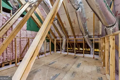 103 Maybird Drive, Kingsland, GA 31548 - Photo 29