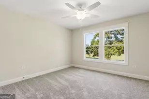103 Maybird Dr, Kingsland, GA 31548 - Photo 29