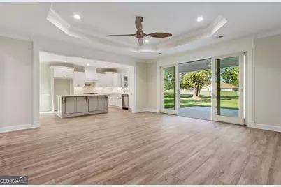 103 Maybird Drive, Kingsland, GA 31548 - Photo 5