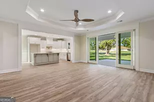 103 Maybird Dr, Kingsland, GA 31548 - Photo 5