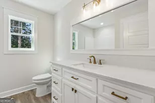 103 Maybird Dr, Kingsland, GA 31548 - Photo 23