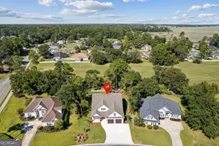 103 Maybird Dr, Kingsland, GA 31548 - Photo 35