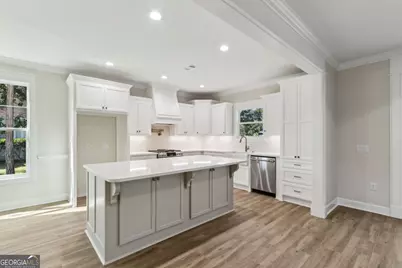 103 Maybird Drive, Kingsland, GA 31548 - Photo 7