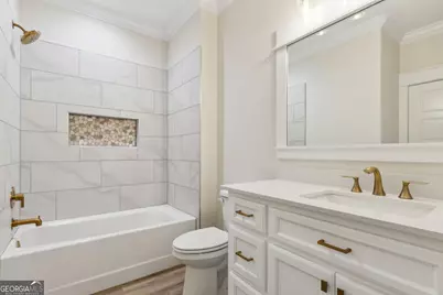 103 Maybird Drive, Kingsland, GA 31548 - Photo 19