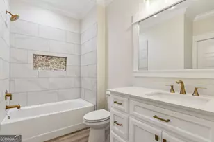 103 Maybird Dr, Kingsland, GA 31548 - Photo 19