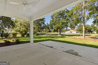 103 Maybird Drive, Kingsland, GA 31548 - Photo 31