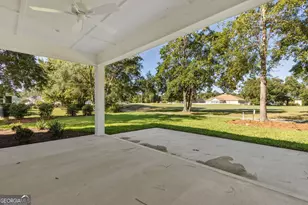 103 Maybird Dr, Kingsland, GA 31548 - Photo 31