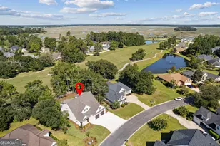 103 Maybird Dr, Kingsland, GA 31548 - Photo 43