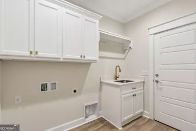 103 Maybird Drive, Kingsland, GA 31548 - Photo 27