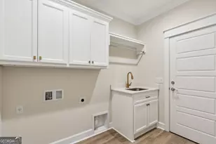 103 Maybird Dr, Kingsland, GA 31548 - Photo 27