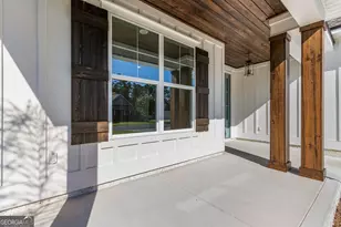 103 Maybird Dr, Kingsland, GA 31548 - Photo 3