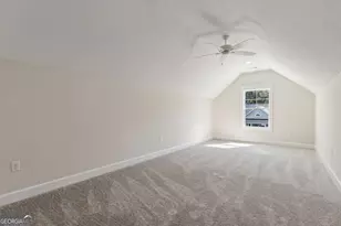 103 Maybird Dr, Kingsland, GA 31548 - Photo 33