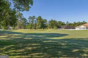 103 Maybird Dr, Kingsland, GA 31548 - Photo 41