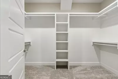 103 Maybird Drive, Kingsland, GA 31548 - Photo 17