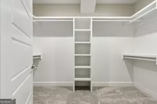 103 Maybird Dr, Kingsland, GA 31548 - Photo 17