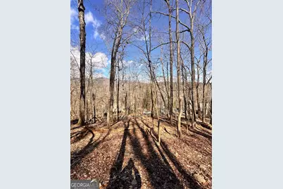 8041 Wilderness Parkway, Jasper, GA 30143 - Photo 3