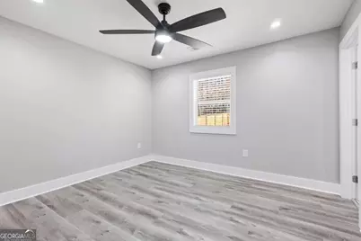 5109 Dogwood Hills Drive, Sugar Hill, GA 30518 - Photo 23