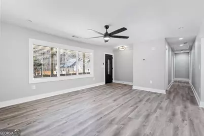 5109 Dogwood Hills Drive, Sugar Hill, GA 30518 - Photo 15