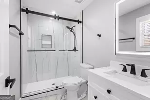 5109 Dogwood Hills Dr, Sugar Hill, GA 30518 - Photo 25