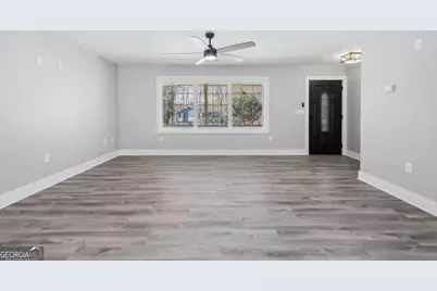 5109 Dogwood Hills Drive, Sugar Hill, GA 30518 - Photo 13