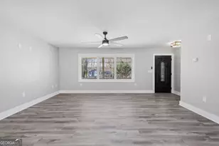 5109 Dogwood Hills Dr, Sugar Hill, GA 30518 - Photo 13