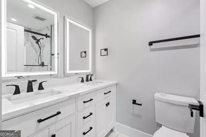 5109 Dogwood Hills Drive, Sugar Hill, GA 30518 - Photo 29