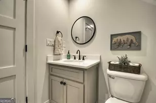 7 Fairview Trail, Morganton, GA 30560 - Photo 33